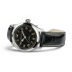 HAMILTON 100 38 H70405730