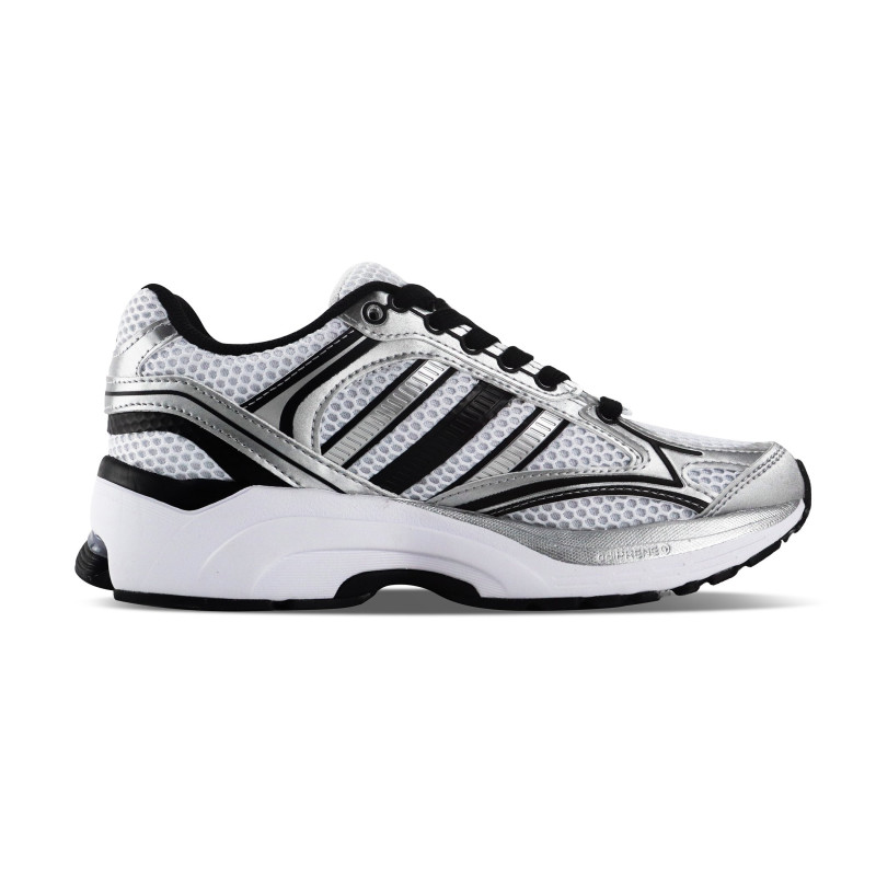 adidas SPIRITAIN 2.0