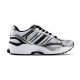 adidas SPIRITAIN 2.0