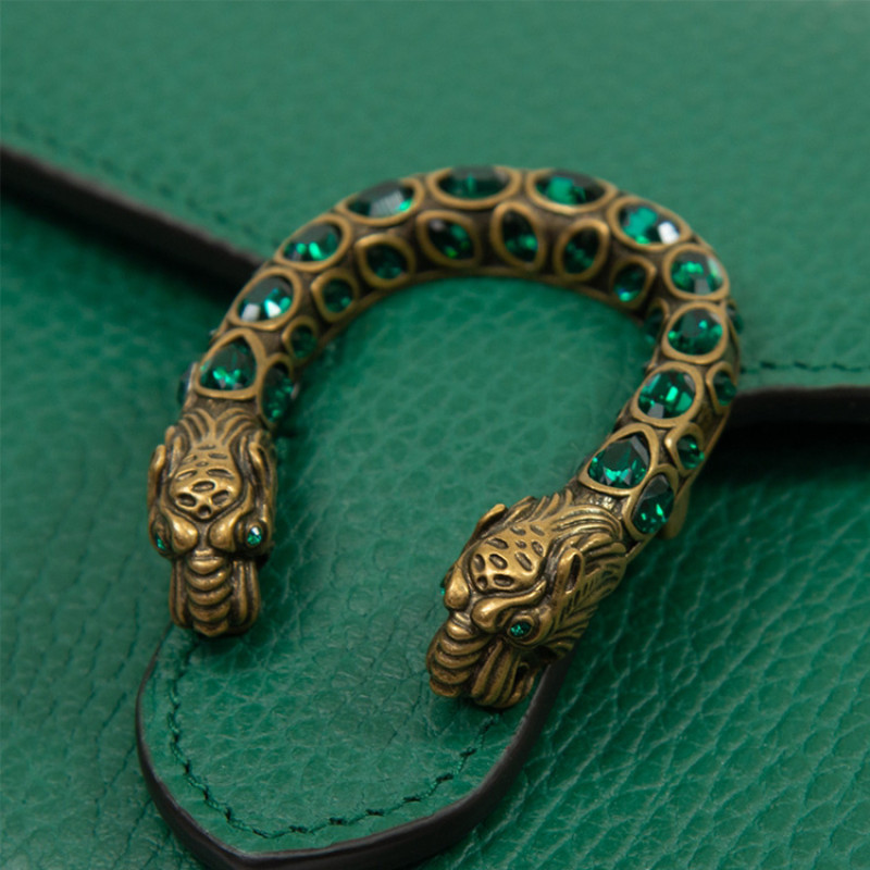 GUCCI Dionysus