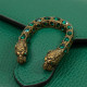 GUCCI Dionysus