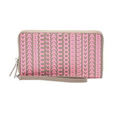 MARC JACOBS Monogram