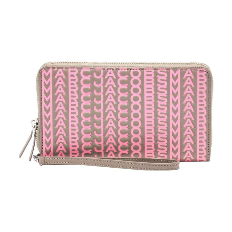 MARC JACOBS Monogram