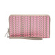 MARC JACOBS Monogram