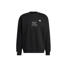 adidas Logo