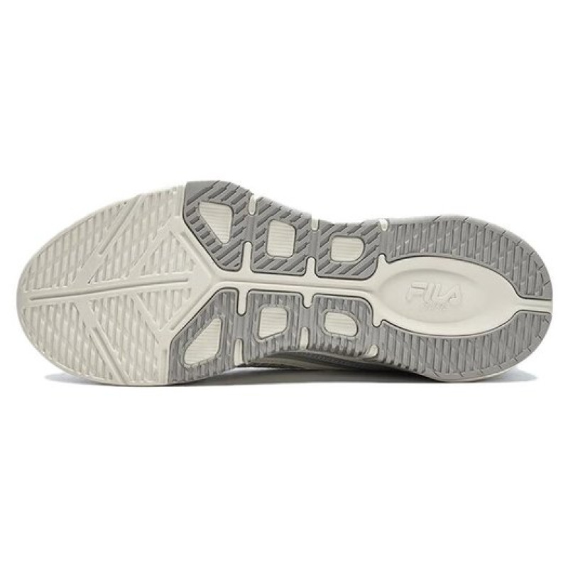 FILA Xft Boa