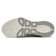 FILA Xft Boa