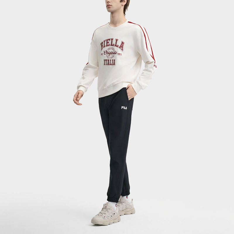 FILA ORIGINALE