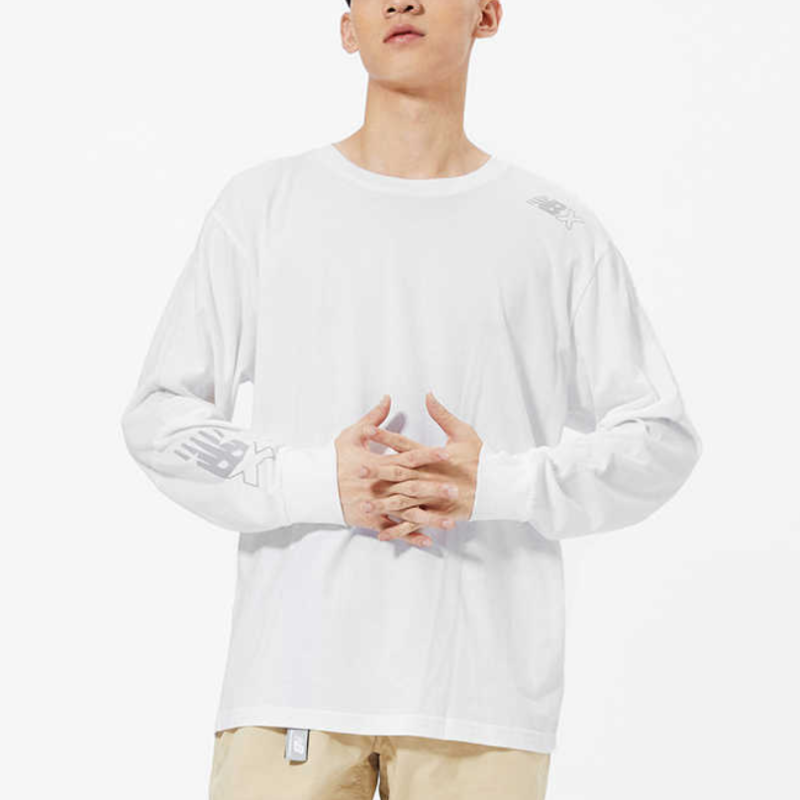 New Balance T
