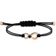 Swarovski SWA INFINITY