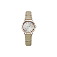 CITIZEN 27mm ES9445-06A