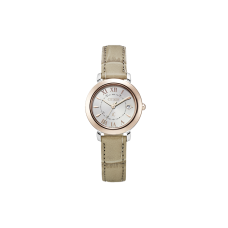 CITIZEN 27mm ES9445-06A
