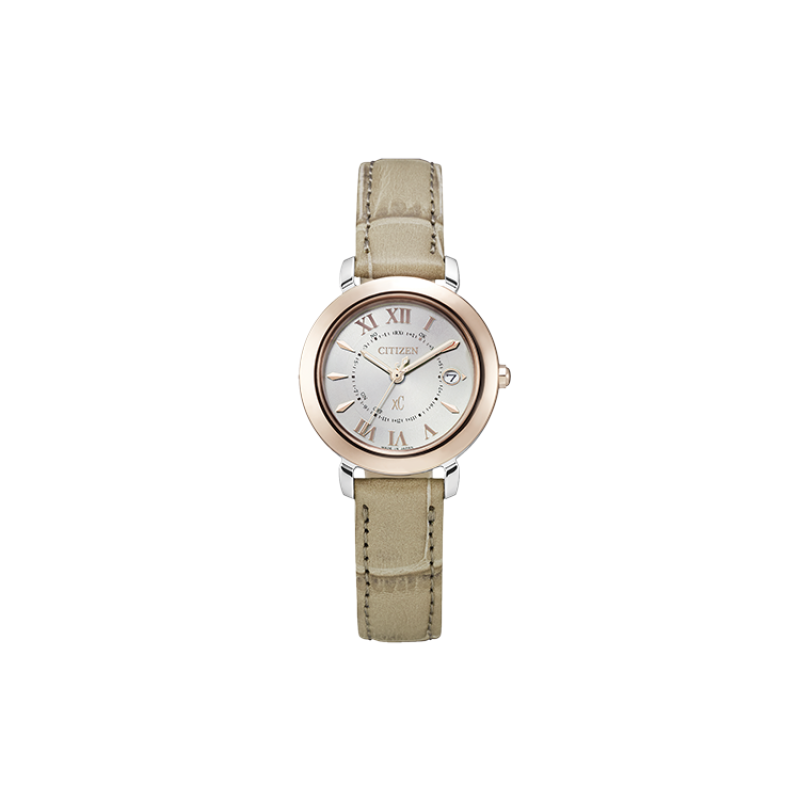 CITIZEN 27mm ES9445-06A