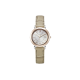 CITIZEN 27mm ES9445-06A