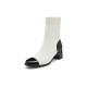 staccato 5.5cm