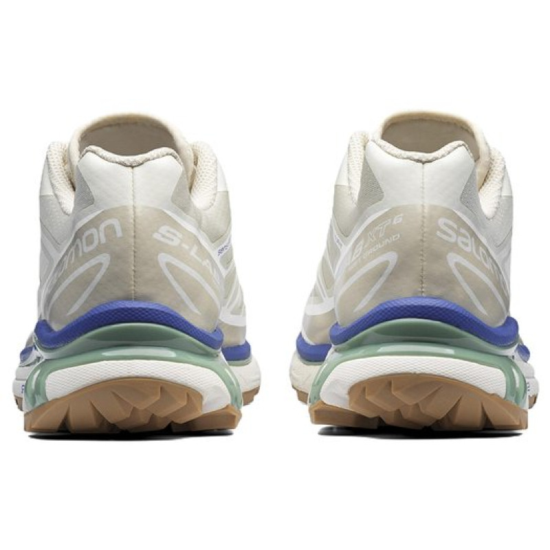 SALOMON XT-6