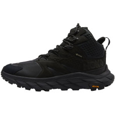 HOKA ONE ONE Anacapa GTX