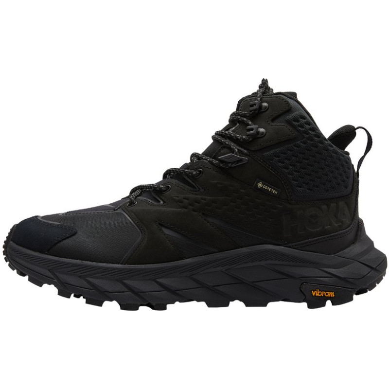 HOKA ONE ONE Anacapa GTX