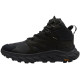 HOKA ONE ONE Anacapa GTX