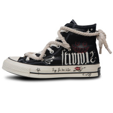 Converse Chuck 70