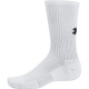 Under Armour Logo 3