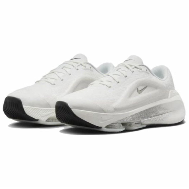 Nike Versair PREMIUM