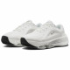 Nike Versair PREMIUM