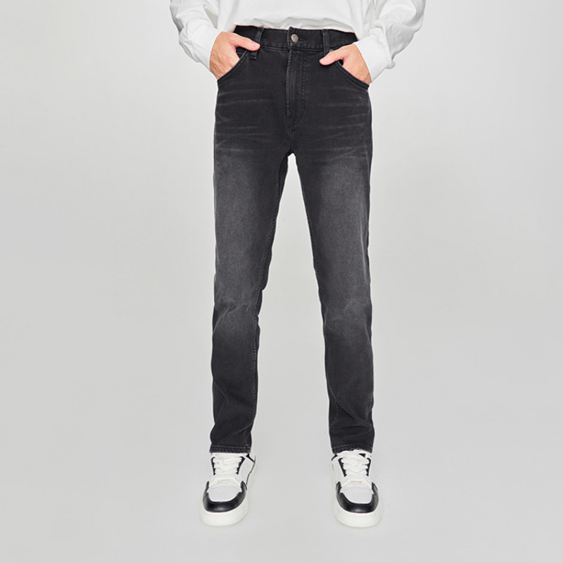 Lee FW24 Lee 705