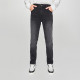 Lee FW24 Lee 705