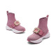 NINE WEST