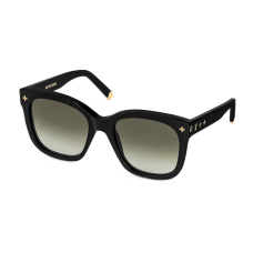 LOUIS VUITTON MY MONOGRAM CAT EYE