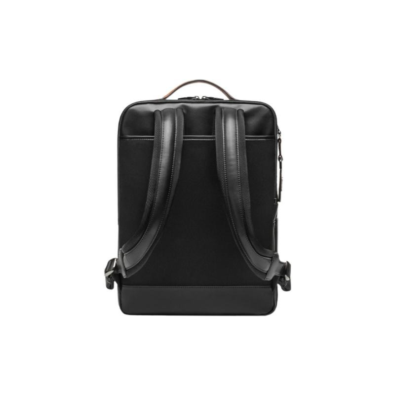 SAMSONITE