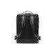SAMSONITE