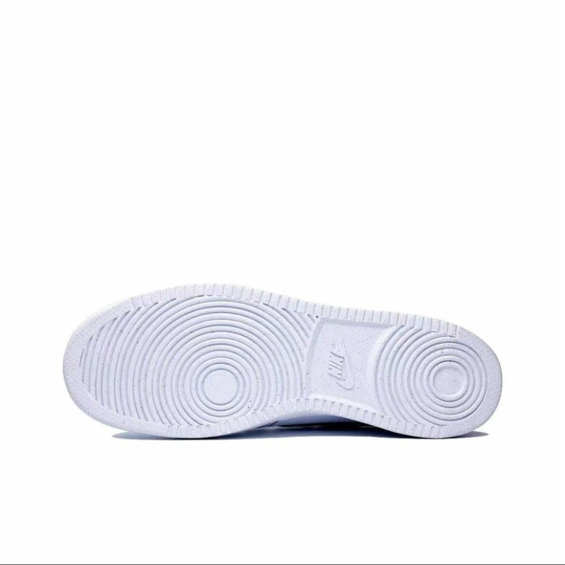 Nike Court Vision 1