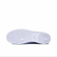 Nike Court Vision 1