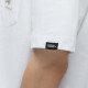 Vans T
