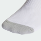 adidas Logo
