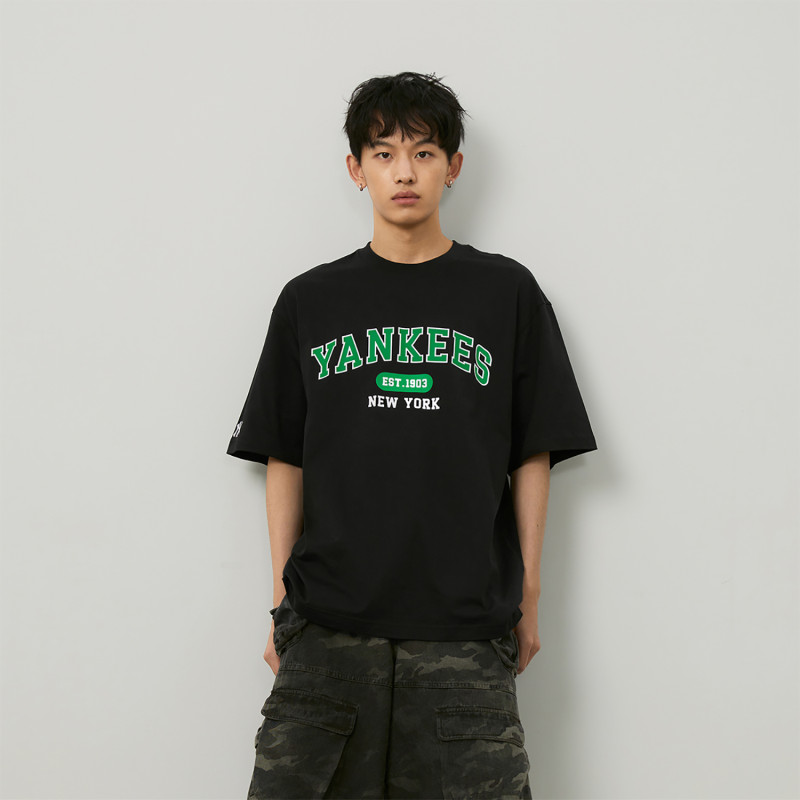 MLB SS24 T