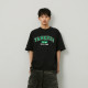 MLB SS24 T