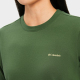 Columbia SS24T