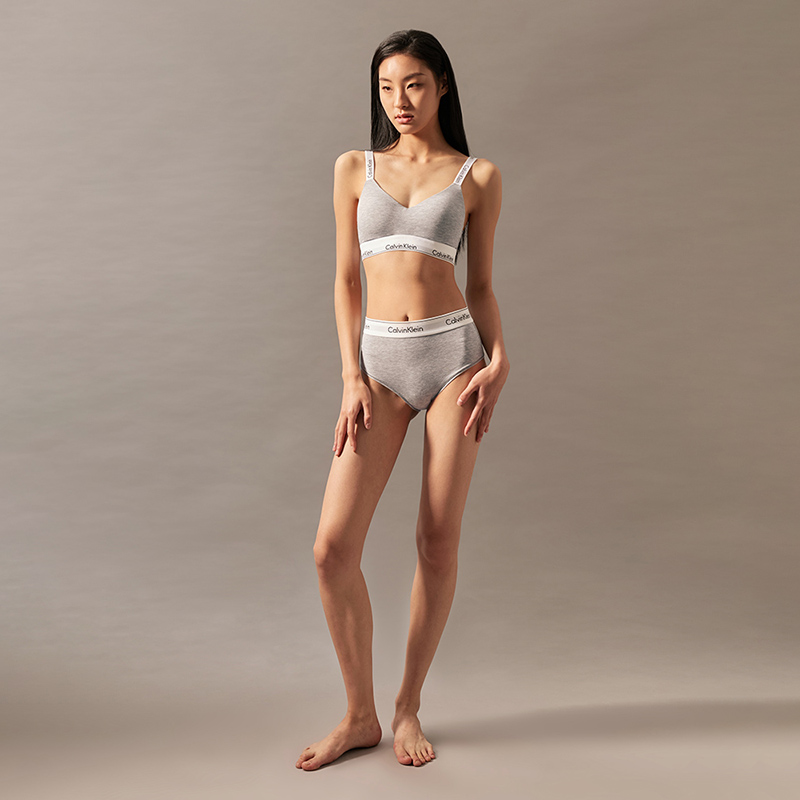 CKCalvin Klein