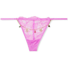 VICTORIA'S SECRET V 1