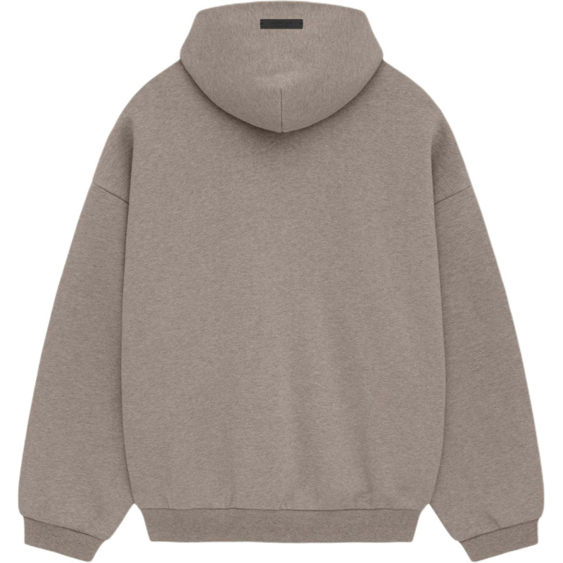 Fear of God Essentials FW24 Holiday