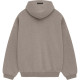 Fear of God Essentials FW24 Holiday