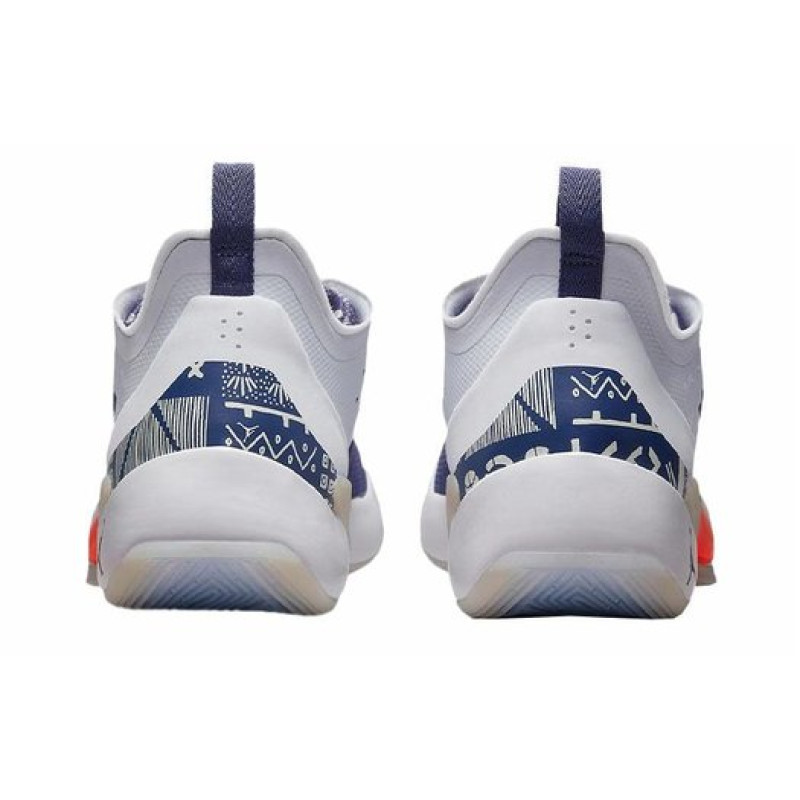 Jordan Luka 1 1 Quai 54