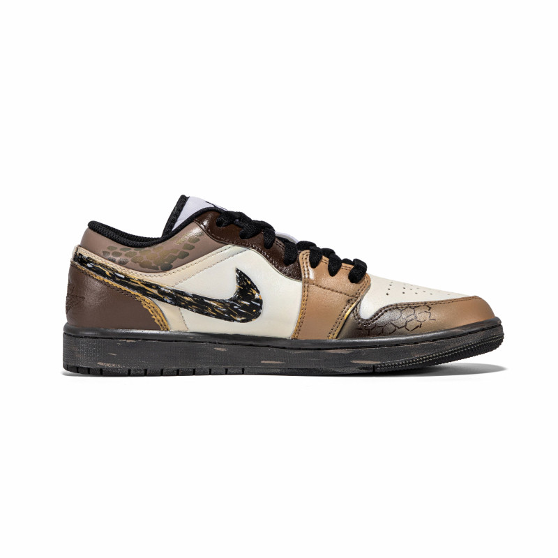 Jordan Air Jordan 1