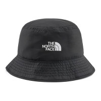 THE NORTH FACE CGZ0