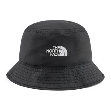 THE NORTH FACE CGZ0