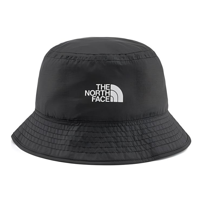 THE NORTH FACE CGZ0