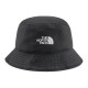 THE NORTH FACE CGZ0